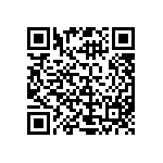 MBB02070C1202DC100 QRCode