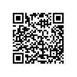 MBB02070C1203DC100 QRCode