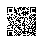 MBB02070C1204FRP00 QRCode