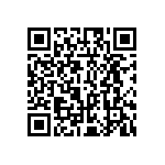 MBB02070C1210DC100 QRCode