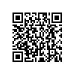 MBB02070C1210FCT00 QRCode