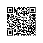 MBB02070C1211DRP00 QRCode