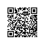 MBB02070C1211FC100 QRCode