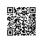 MBB02070C1212FRP00 QRCode