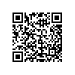 MBB02070C1213DRP00 QRCode