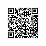 MBB02070C1213FC100 QRCode