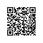 MBB02070C1242DRP00 QRCode