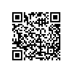 MBB02070C1243DC100 QRCode