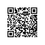 MBB02070C1248FC100 QRCode