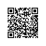 MBB02070C1249DC100 QRCode