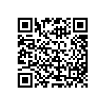 MBB02070C1259DC100 QRCode