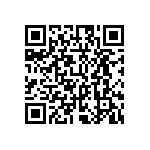 MBB02070C1271DRP00 QRCode