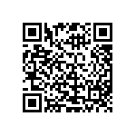 MBB02070C1271FC100 QRCode