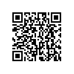 MBB02070C1272DC100 QRCode