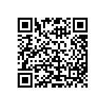 MBB02070C1273FC100 QRCode