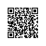 MBB02070C1278FRP00 QRCode