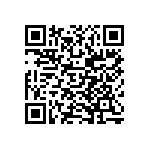 MBB02070C1300FC100 QRCode