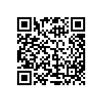 MBB02070C1309FRP00 QRCode