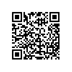 MBB02070C1321DC100 QRCode