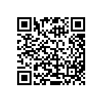 MBB02070C1331FCT00 QRCode