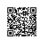 MBB02070C1331FRP00 QRCode