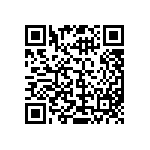 MBB02070C1334FRP00 QRCode