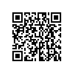 MBB02070C1339FRP00 QRCode