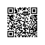 MBB02070C1371FRP00 QRCode