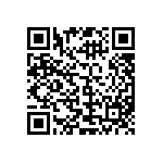 MBB02070C1372FRP00 QRCode