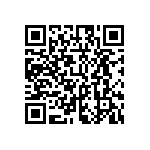 MBB02070C1378FRP00 QRCode