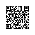 MBB02070C1400DRP00 QRCode