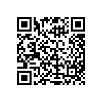 MBB02070C1401DC100 QRCode