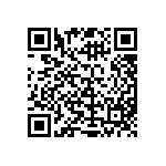 MBB02070C1401FC100 QRCode