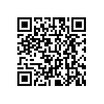 MBB02070C1430FRP00 QRCode