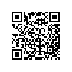 MBB02070C1433FC100 QRCode