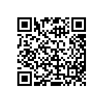 MBB02070C1434DC100 QRCode