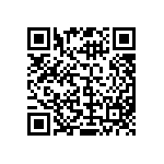 MBB02070C1434FRP00 QRCode