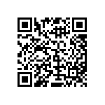 MBB02070C1438FRP00 QRCode