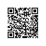 MBB02070C1439DC100 QRCode