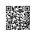 MBB02070C1439FRP00 QRCode