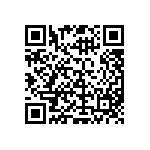 MBB02070C1471DC100 QRCode