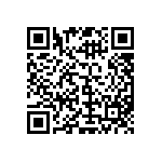 MBB02070C1472DRP00 QRCode