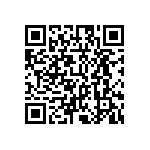 MBB02070C1472FRP00 QRCode