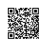 MBB02070C1473DRP00 QRCode