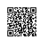 MBB02070C1474FC100 QRCode