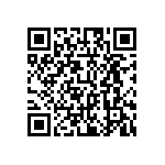 MBB02070C1501DRP00 QRCode