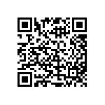 MBB02070C1501FCT00 QRCode