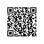 MBB02070C1502DC100 QRCode