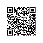 MBB02070C1502DCT00 QRCode