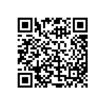 MBB02070C1502FCT00 QRCode